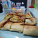 Cooksnap dari hening tresnawanty untuk resep Martabak Telur Rumahan