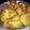 Soumyashree Roy Chatterjee's cooksnap of when they made আলুর চপ(aloor chop recipe in Bengali).