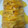 El cooksnap de Mariel Mera cuando hizo Strudel de manzana.