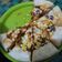 Cooksnap dari Najwa Munaf (Ummu Abdirrahman) untuk resep Pizza Teflon simple Enak Empuk anti gagal
