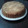 El cooksnap de Sandra Mariana Hebe Noreiko cuando hizo Torta de Manzana Inversa.