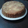 El cooksnap de Sandra Mariana Hebe Noreiko cuando hizo Torta de Manzana Inversa.