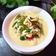 Cooksnap dari Mba’Oppie_Kitchen untuk resep Sayur Tempe Lombok Ijo (Khas Wonosari Gunung Kidul)
