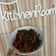 Cooksnap dari Leonita Rahmadhani untuk resep Sapi lada hitam