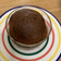 Beth0427 的 巧克力爆漿蛋糕 簡單作法 cooksnap