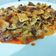 Cooksnap dari Andri Ciner untuk resep Lasagna