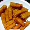 Cooksnap dari Dapur Mommy untuk resep Kekian Babi Udang (NON HALAL)