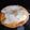 El cooksnap de lidia martinez Black cuando hizo 🌟Pizzetas Caseras🌟.