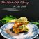 Cooksnap dari Mita.W#MommyFayzel# untuk resep Telur Dadar ala RM Padang