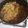 El cooksnap de Alexis Barrera Oranday cuando hizo Pasta oriental con carne y verduras a mi gusto.