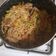 El cooksnap de Alexis Barrera Oranday cuando hizo Pasta oriental con carne y verduras a mi gusto.