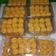 Cooksnap dari Nenk_Suryani 1626 untuk resep Cilok Goreng Crispy