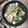 Cooksnap dari Tri Yunianti untuk resep 콩나물 국 Kongnamul Guk Sup Tauge🍜