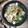 Cooksnap dari Tri Yunianti untuk resep 콩나물 국 Kongnamul Guk Sup Tauge🍜