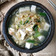 Cooksnap dari Tri Yunianti untuk resep 콩나물 국 Kongnamul Guk Sup Tauge🍜