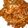 Cooksnap dari Maulina untuk resep Spicy Pop Chicken