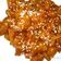 Cooksnap dari Maulina untuk resep Spicy Pop Chicken
