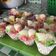 Cooksnap dari Nur Aeni Pipit untuk resep Bolu Kukus Mekar