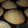 El cooksnap de Maga Rivero cuando hizo ✨Muffins o Magdalenas de Vainilla✨.
