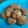 Cooksnap dari Fitriah Puspitaningtyas untuk resep Nugget Ayam Crispy DEBM