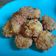 Cooksnap dari Fitriah Puspitaningtyas untuk resep Nugget Ayam Crispy DEBM