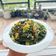 รูป Cooksnap ของ nnannaan เมื่อเขาทำ ใบเหลียงผัดไข่