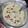 pinal Patel's cooksnap of when they made Mixed Fruit Custard with Sabudana and Chia Seeds.