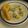 El cooksnap de churapelove cuando hizo Chayotes en crema.