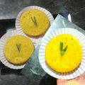 Cooksnap dari Bunda Maulida untuk resep Bika ambon ekonomis (praktis ekonomis anti gagal)
