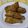 Cooksnap dari anisatur raehan untuk resep Ayam Goreng Krispy #rabubaru