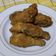 Cooksnap dari anisatur raehan untuk resep Ayam Goreng Krispy #rabubaru