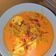 Cooksnap dari melinda sari untuk resep Lodeh labu tempe tahu (jangan lombok) buat lontong sayur