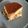 Cooksnap de Aux douceurs de Gaelle sur la recette Tiramisu
