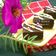 Cooksnap dari Alexandra Widya untuk resep Brownies Classic