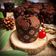 Cooksnap dari Farida (Dapur APPA) untuk resep Chocolate Cupcake