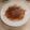 Törökné Vass Edina Cooksnap-ja, amikor elkészítette a(z) Tejbegríz (tejbedara) receptet.