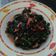 Cooksnap dari Yulie Sushanti untuk resep Oseng daun pepaya jepang