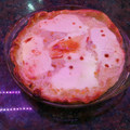El cooksnap de Marcelo TDF cuando hizo Tarta de choclo con salsa blanca y queso.