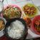 Cooksnap dari Reni Tania untuk resep Urap sayuran