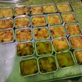 Cooksnap dari kana laila untuk resep 77. Spaghetti Brulee