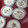 El cooksnap de Fati B cuando hizo Arroz con leche Mambo.