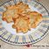 Cooksnap από july88 στη συνταγή Λυχναράκια πασχαλινά