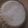 El cooksnap de Maria Gonzalez cuando hizo 🥮TORTA DE RICOTTA🥮🧉🥮🧉.