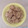 El cooksnap de Lady Marion cuando hizo Cookies saludables de avena, nueces, pasas, manzana y canela.