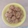 El cooksnap de Lady Marion cuando hizo Cookies saludables de avena, nueces, pasas, manzana y canela.