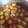 El cooksnap de María Teresa Eirin cuando hizo Alcachofas con tomate.
