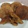 Cooksnap dari Ummu Adnan untuk resep Kue Cucur anti Gagal