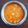 Jayshree Doshi's cooksnap of when they made બટાકા નું શાક (Bataka Shak Recipe In Gujarati).