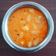Jayshree Doshi's cooksnap of when they made બટાકા નું શાક (Bataka Shak Recipe In Gujarati).