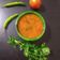 kailashben Dhirajkumar Parmar's cooksnap of when they made તુવેર દાળ સાથે ભાત(Tuar dal and rice recipe in Gujarati).